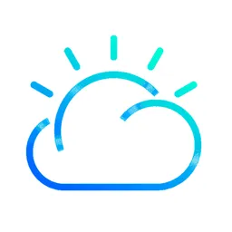 Desktop App IBM Cloud