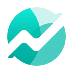Desktop App Nifty