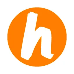 App para Desktop HacknPlan