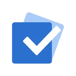 Desktop App JustDo