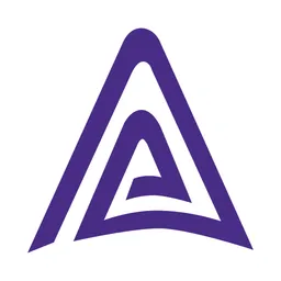 Desktop App Aliaddo