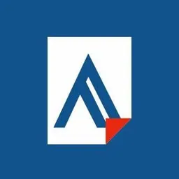 Desktop App AlignBooks
