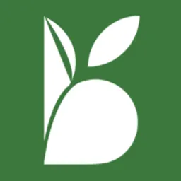 Desktop App Bean Cruncher
