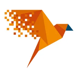 Desktop App Billit