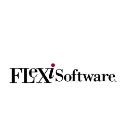 Applikacja desktopowa Flexicloud