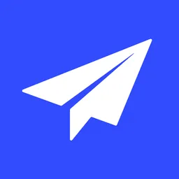 Desktop App Invoice2go