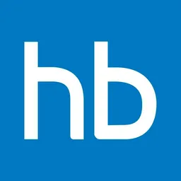 Desktop App HostBooks