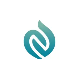 Desktop App Nutcache