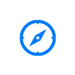 App de escritorio Traxit