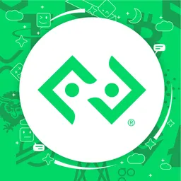 App de escritorio Bitkub