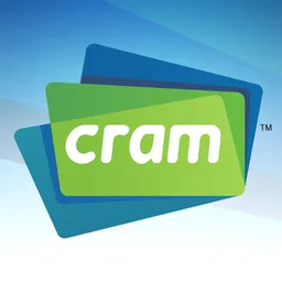 Desktop App Cram