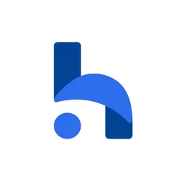 Desktop App Habitify