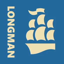 Applikazione desktop LDOCE (Longman Dictionary)