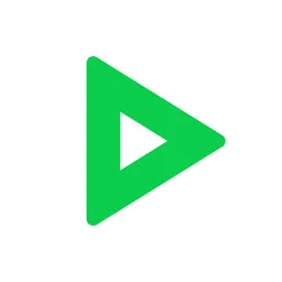 Desktop App LINE TV