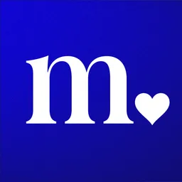 Desktop App Match