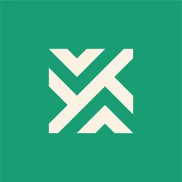 Desktop App Invoiced