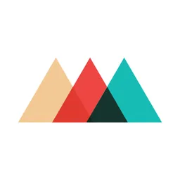 App de escritorio Printful