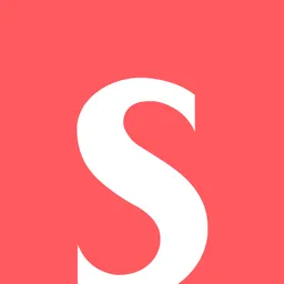 Desktop App Shaadi.com