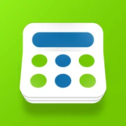 Desktop App Teamup