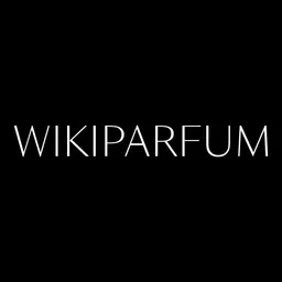 Desktop App Wikiparfum