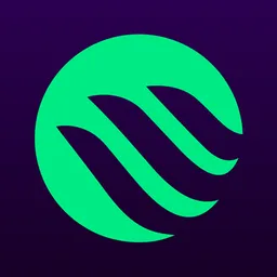 App de escritorio Wise Up