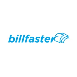 Настольная Applikation billfaster