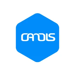 Applikacja desktopowa CANDIS Smartbooks