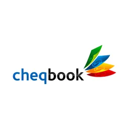 Desktop App Cheqbook
