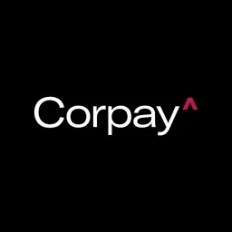 Desktop App Corpay One