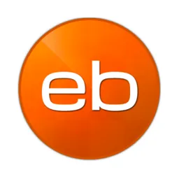 Desktop App EspritBooks