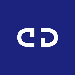 Desktop App Giddh