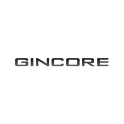 Desktop App Gincore