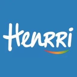 Aplicație desktop Henrri