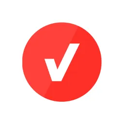 Desktop App iPaidThat