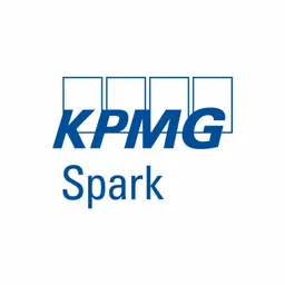 Desktop App KPMG Spark