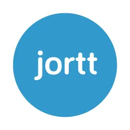 Desktop App Jortt