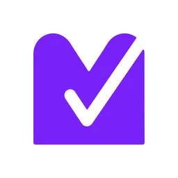 Desktop App ManageMart