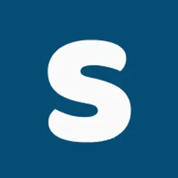 Applikation de bureau Sinao