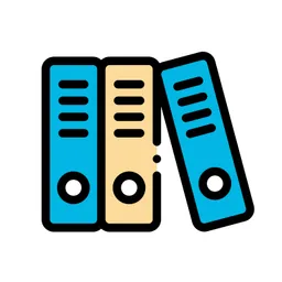 Настольная Applikation Sorted