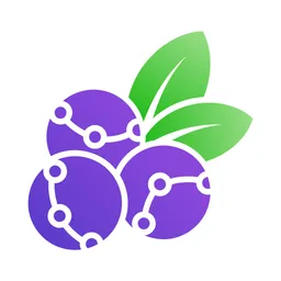 App para Desktop AccountBerry