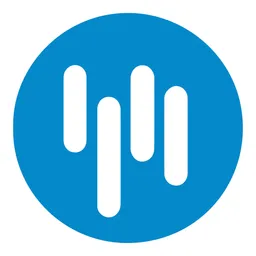 Applikacja desktopowa Accounteer