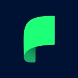 Desktop App Plooto