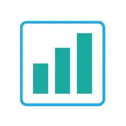 Desktop App Accounting Panel