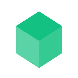 Desktop App AccountingBox
