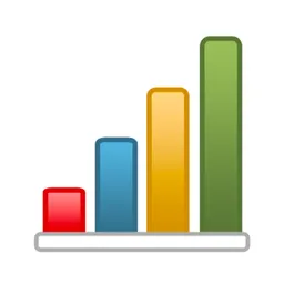 Desktop App AccountsPortal