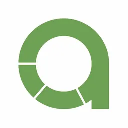 Desktop App Akaunting