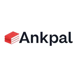 App para Desktop Ankpal