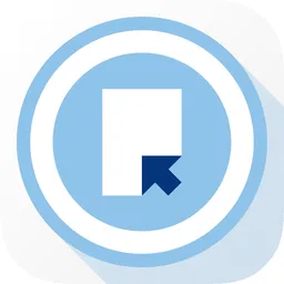 Desktop App Asperion
