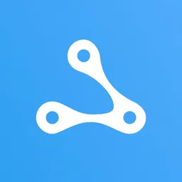 Desktop App Axonaut