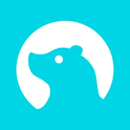Desktop App Bearbook